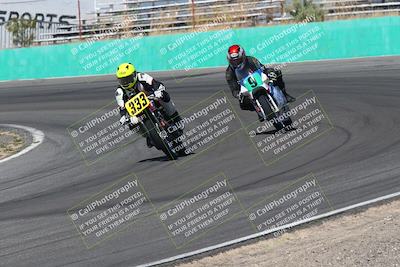 media/Apr-20-2025-AHRMA (Sun) [[393a79c373]]/Race/Group 2/Turn 4b/